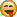 : P