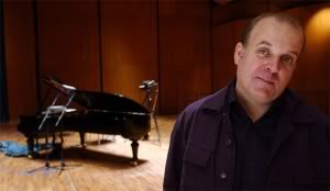 Craig Armstrong CraigArmstrong5
