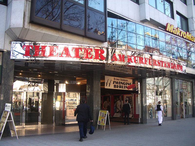Франк Дюваль в театре (Frank Duval in Theatre) Berlin_Theater_am_Kurfuerstendamm_zps85c57d7a