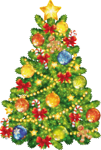 Новый Год 2015! 7336552_m