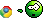 Программы для работы в интернете (браузеры и т.д.) Smiley_emoticons_seb_browser-chrome3