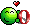 Программы для работы в интернете (браузеры и т.д.) Smiley_emoticons_seb_browser-opera