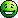 Программы для работы в интернете (браузеры и т.д.) Smiley_emoticons_wp-lol