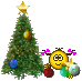 Новый Год 2015! 4158667338
